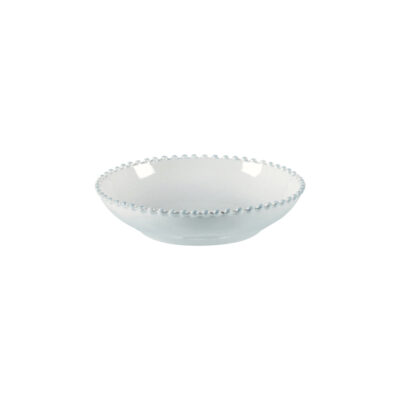 Pearl Pasta Bowl 23cm