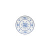 F27942 17 - G&G Goodfellows