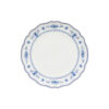 F27942 27 - G&G Goodfellows