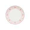 F27970 27 - G&G Goodfellows