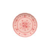F27991 21 - G&G Goodfellows
