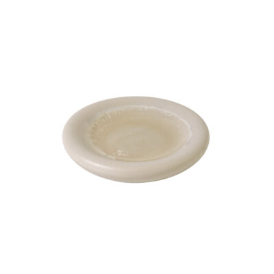 Cone Plate 13.5/4 Inner 9 Matt + Glossy