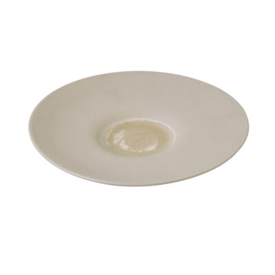 Cucha Bowl 2.4 24/8 Inner Matt