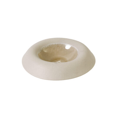High Bowl Flat 17/7 Matt + Glossy