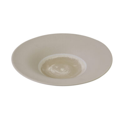 Pasta Bowl 27cm Matt + Glossy