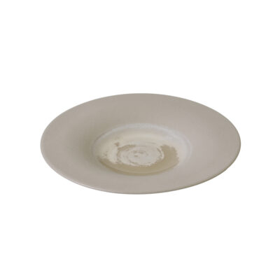 Pasta Bowl Small 25cm Matt + Glossy