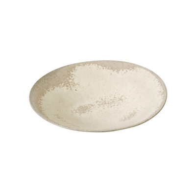 Asia Wide Bowl 24cm - Zeef