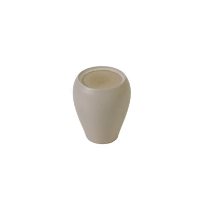 Petite Tasting Bowl 7/8cm Matt + Glossy