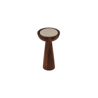Elevation by Studio Mattes 5/9.5cm (Ceramic 4cm)