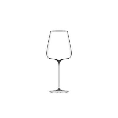 Etoile Noir Excellence Glass 760cc