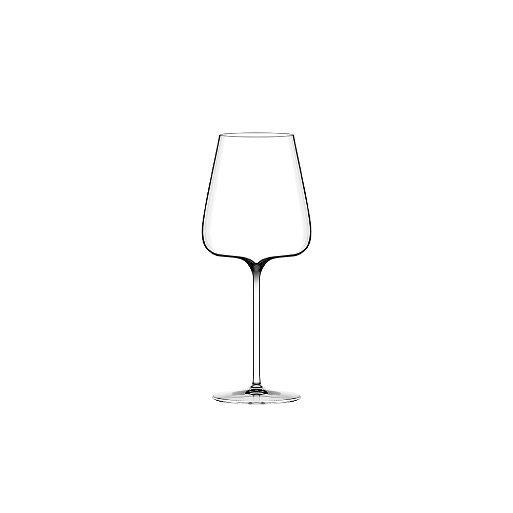 Etoile Noir Excellence Glass 760cc