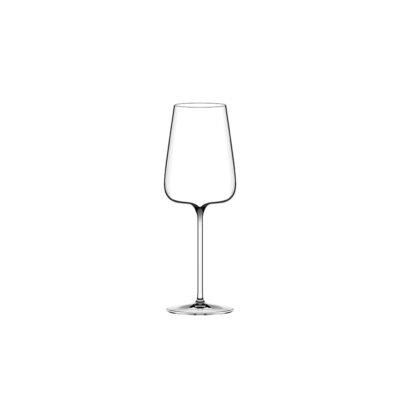Etoile Blanc Excellence Glass 550cc