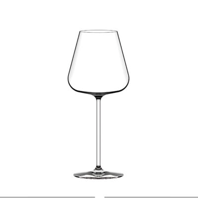 Etoile Platinum Excellence Glass 660cc