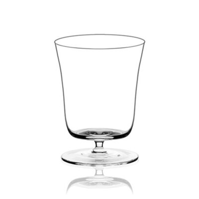 Roxy Bar Punch 218cc