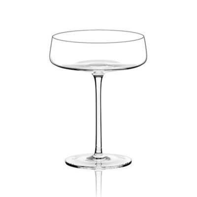 Roxy Bar Saucer 180cc