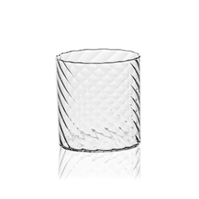 Twist Tumbler 32cl