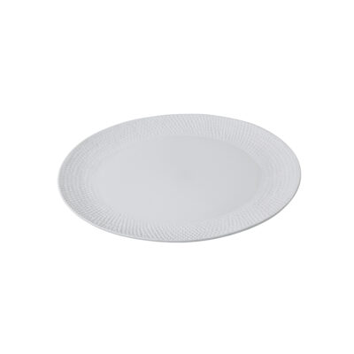 Bali Trivet 20cm - Tout Biscuit