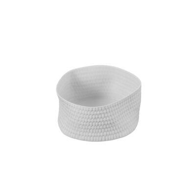 Bali Small Basket - Tout Biscuit