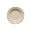 H27791 - G&G Goodfellows
