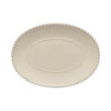 H27794 - G&G Goodfellows