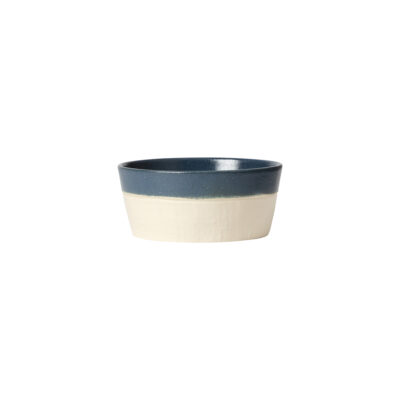 Notos Bowl 14cm - Pitch Blue