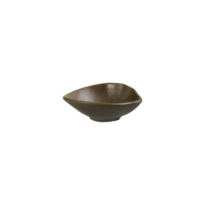 Bazalith Tone Bowl 10cm 60cc