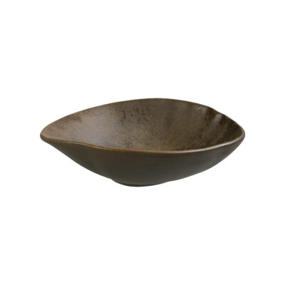 Bazalith Tone Bowl 19cm 935cc