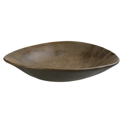 Bazalith Tone Deep Plate 27cm 1700cc