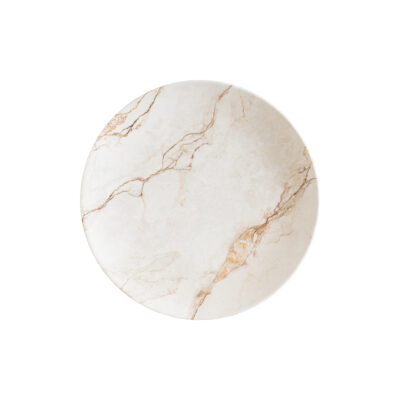 Granix Gourmet Flat Plate 30cm