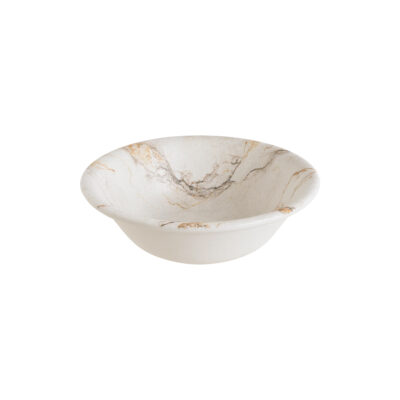 Granix Gourmet Bowl 16cm 500cc