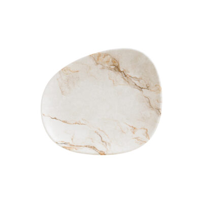 Granix Vago Flat Plate 24cm