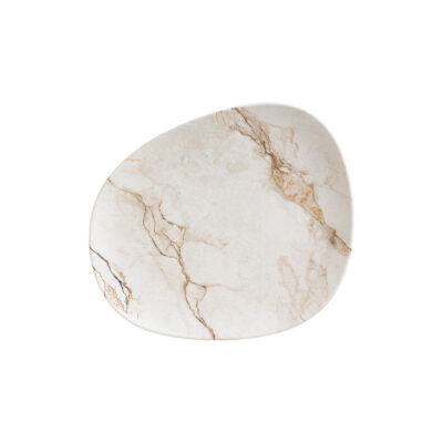 Granix Vago Flat Plate 33cm