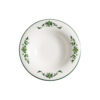 J24851 27 - G&G Goodfellows