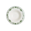 J24851 28 - G&G Goodfellows