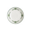 J24854 25 - G&G Goodfellows