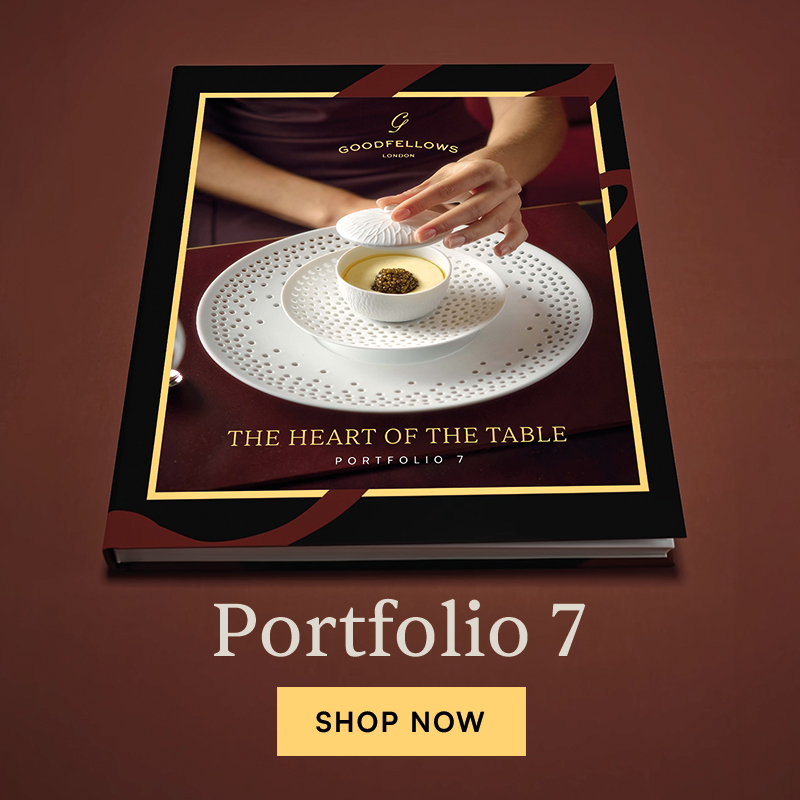 Portfolio 7
