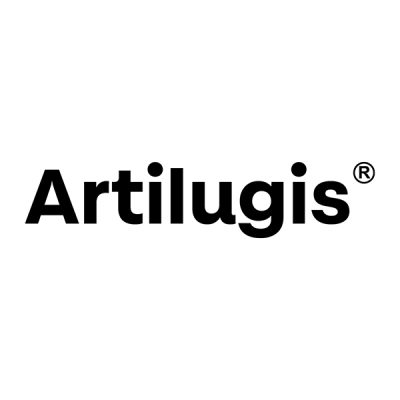 ARTILUGIS