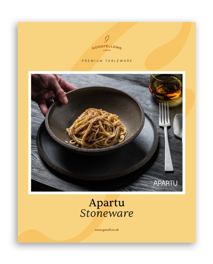 Apartu-cover