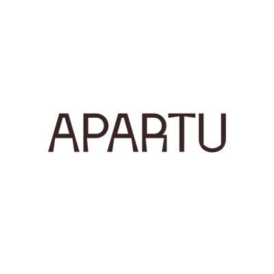 Apartu