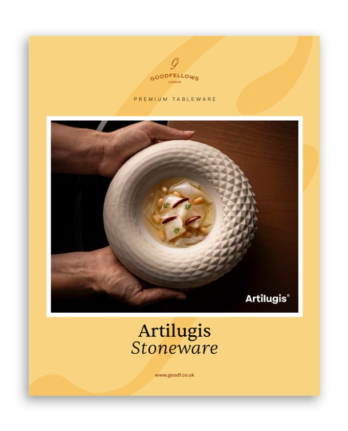 Artilugis-cover