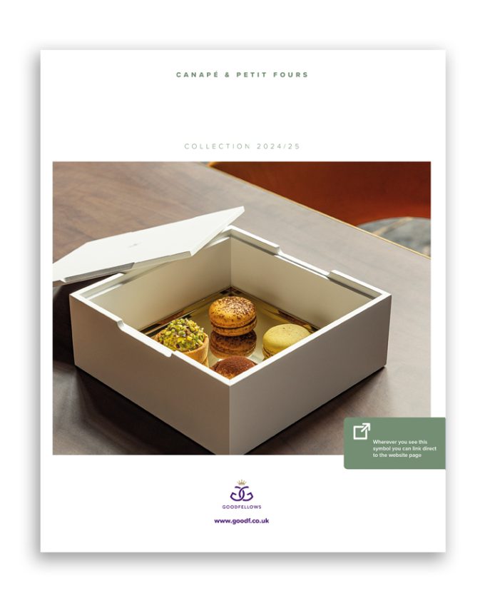 Canapes-&-Petit-Fours-covers