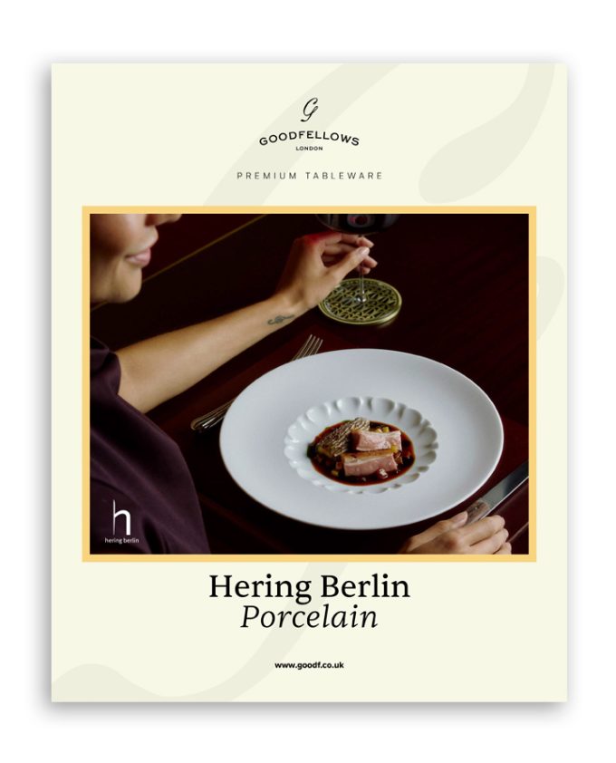 Hering-Berlin-cover