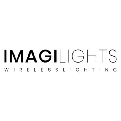 Imagilights Logo