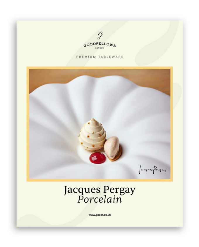 Jacques-Pergay-cover