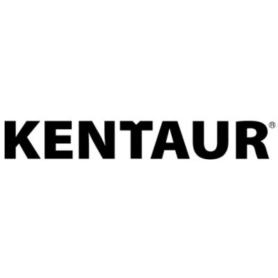Kentaur Logo