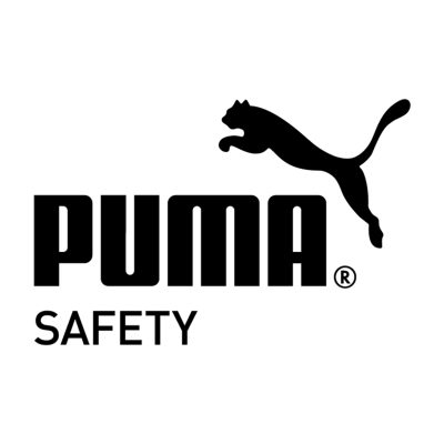 Puma_Safety_Logo