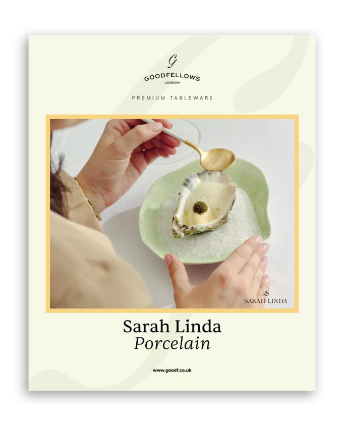 Sarah-Linda-covers