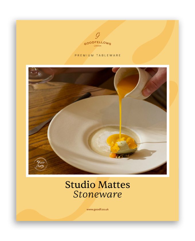 Studio-Mattes-covers