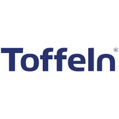 Toffeln