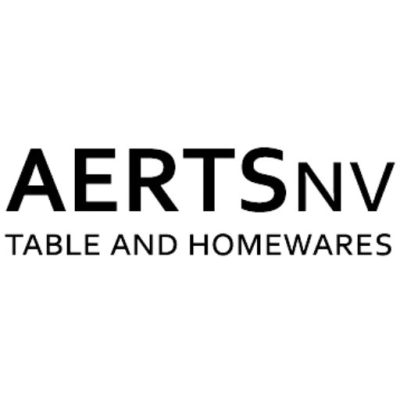 Aerts Logo